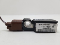 Купити Датчик удару ford mondeo mk3 1s7t14b342ad, фото thumb