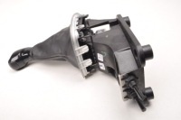 фото thumb №7, Citroen c3 iii 1.2 lift вибірник домкрат коробки передач 9837816580