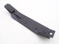 фото thumb №1, Iveco eurocargo ii 02-08 захист поріг ліва