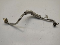 фото thumb №6, Bmw 3 g20 g21 2022 шланг масляний турбонагнітача 86299690