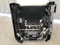 фото thumb №15, Mazda cx30 19- сиденья заднее сиденье usa