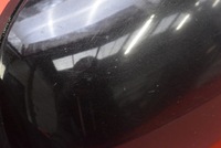 фото thumb №8, Зеркало правые lf9r eu 034366 skoda roomster 1 i 06-10 5 pin