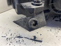 фото thumb №12, Audi a3 8v лампа лівий перед ксенон 8v0941005