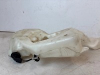 Бачок омывателя mini cooper r55 r56 в Украине, фото thumb