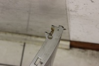 фото thumb №6, Бампер перед citroen c4 grand picasso 06r- ezr ezrc - код лакокрасочного покрытия