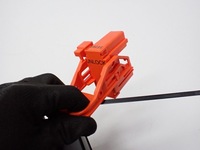 фото thumb №9, Аккумулятор аккумулятор hybrid g9280-52031 toyota yaris iii 1.5 vvti 16r