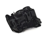 фото thumb №12, Фара передня do bmw x3 f25 2014-2017 63117334077 ліва