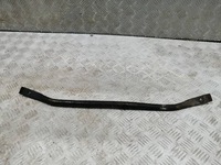 фото thumb №1, Peugeot 2008 i 208 кронштейн підрамник підрамник