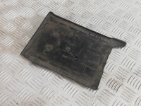 фото thumb №1, C4 picasso ii основа акумулятор 9806108480