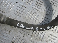 фото thumb №2, Шланг кондиционера renault laguna iii 2.0 dci