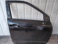 фото thumb №1, Двері mitsubishi eclipse cross передні праве nowe оригінальні -- poznań --