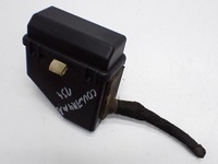 фото thumb №2, Корпус коробка запобіжників 2755704 mini countryman r60 r61 13r