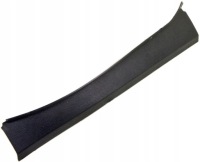 Купить Ui136 ford edge mk2 защита стойку левый перед, фото thumb