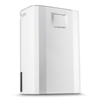 Адсорбционный осушитель воздуха TROTEC TTR57E 9л/24