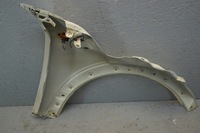 фото thumb №12, Крыло левый перед mini cooper r56 850