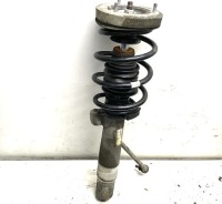 фото thumb №1, Bmw 3 e92 e93 2007 po правая амортизаторы