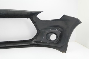 фото thumb №10, Оригінальний бампер перед suzuki swift sport mk8 2017-