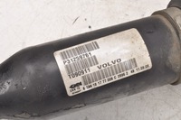 фото thumb №6, Volvo xc60 i 2.4 d привідний вал ліва короткий 31259761