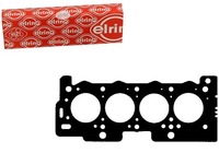 фото thumb №1, Elring 984.136 прокладка, головка циліндрів