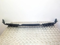 Купити Середня молдинг заднього бампера mercedes-benz sl r230 2308850165, фото thumb