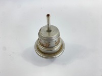 Аккумулятор регулятор давления топлива mercedes w124 w126 r129 0004761021 Недорого, фото thumb