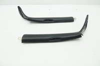 фото thumb №7, Блок двигуна захист стійка kpl maserati 4200gt 4200 gt