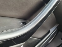 фото thumb №8, Ручка dekor молдинг декоративная opel astra j gtc