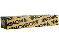 фото thumb №1, Амортизатор левый перед volvo xc70 ii 2.0-3.2 07-16