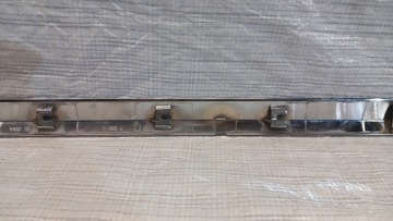 фото thumb №11, Citrtoen c5 iii x7 планка хром дверь перед правые bydgoszcz 9681804380