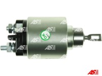 Стартер автоматична коробка передач стартер Оригінал, фото thumb