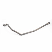 Bmw e65 e66 пабтрубок  охлаждение воды 730i n52 6928270 Оригинал, фото thumb