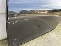 фото thumb №10, Двері bmw ix ix20 перед лівий передні ліва