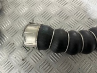 фото thumb №5, Bmw g20 g21 труба шланг воздуха 8479695