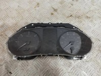 фото thumb №1, Счетчик приборы nissan qashqai j11 1.5 dci