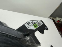фото thumb №13, Toyota yaris iv 4 фара передня праве перед k0-6eu
