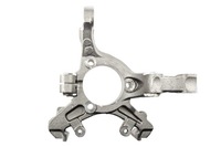 фото thumb №14, Поворотний кулак передня zzp-pl-012 nty