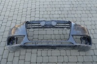 Купить Audi a5 8t0 12-15 rok рестайлинг  бампер передний омыватель pdc, фото thumb