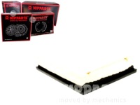 фото thumb №3, Nipparts фільтр повітря lexus gx, toyota