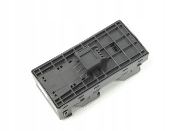 фото thumb №12, Перемикач керування скло honda civic viii 2006-/22 контакти/