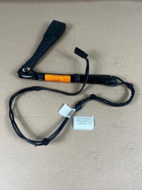 Купить Alfa romeo 159 натяжитель поперечина правый  перед клипса 184838960, фото thumb