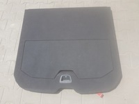 фото thumb №1, Volvo xc60 i lift 13-17r пол багажника задняя