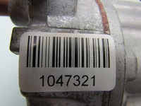 фото thumb №9, Mazda 3 bp iv 2.0 19r компрессор компрессор кондиционера кондиционер ca500g5aaa09