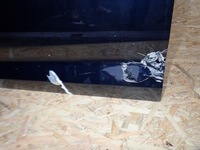 фото thumb №7, Audi a6 c8 18- дверь левая передние перед