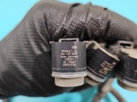 фото thumb №6, Датчик парковки pdc renault captur i 284429097r 240153191r чёрный tegne