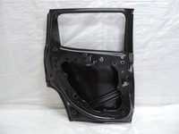 фото thumb №7, Двері ліва задні лівий задня jeep compas ii 2017- оригінал