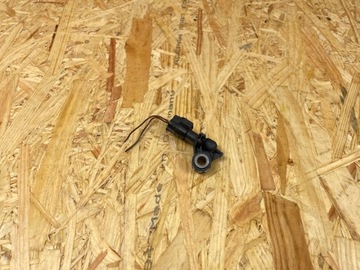 фото thumb №6, Датчик удару ударний штекер maserati levante 51943477