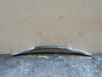 фото thumb №1, Mercedes sprinter ii w906 рессора перед a9063211003