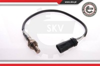 фото thumb №2, Датчики лямбда esen skv 09skv036
