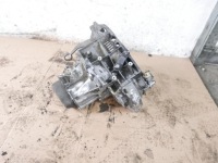 фото thumb №12, Коробка передач передач citroen jumpy i 1.9 d 8v d9b 94-04