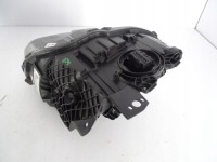 фото thumb №4, Лампа перед передняя правая porsche taycan full led